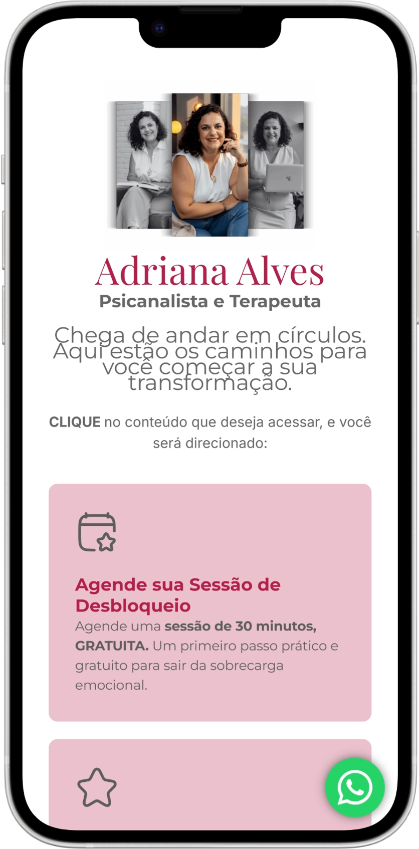 LK BIO ADRI 1